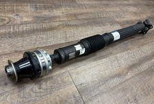 Mopar Factory Front Driveshaft For 18-26 Jeep Wrangler Jl - P68272525ac