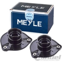 2X Meyle Domlager Vorne Passend FüR Mercedes Viano Vito Mixto V-KLASSE W639 W447