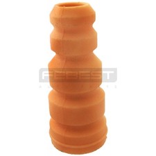 Amortisseur Honda S2000