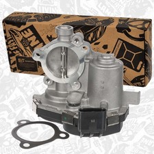 ET ENGINETEAM AGR Ventil ED0285 12V für VW PASSAT B8 3G2 CB2 Variant 3G5 CB5 5 8