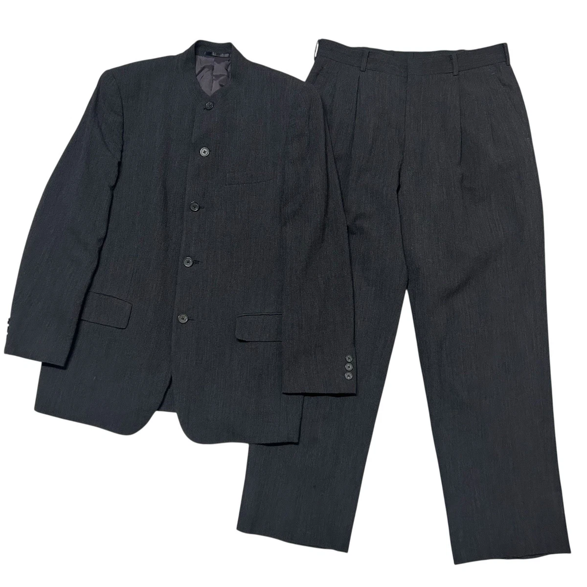 ISSEY MIYAKE Suits & Blazers for Men for sale | eBay