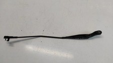 ALFA ROMEO 159 Sportwagon 939 Scheibenwischer vorne 498174560 1867 17137665