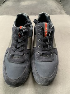 Prada Size 13