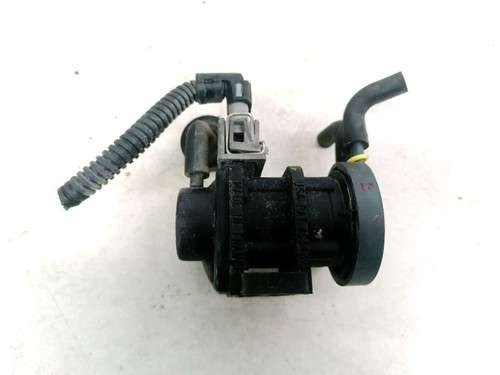 09128022 Umschaltventil Ventil (Druckwandler, Abgassteuerung)  Op DE1486202-45