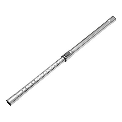 Extension Pipe Tube Kit Parts Telescopic Rods For/Vacuum Cleaners