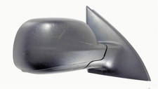 Retroviseur droit (ou coque) Seat AROSA