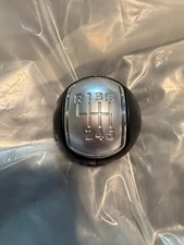 2105-2017 Ford Mustang Gt V6 6 Speed Manual Factory Shifter Shift Knob 2105-2017 Ford Mustang Gt V6 6 Speed Manual Factory Shifter Shift Knob