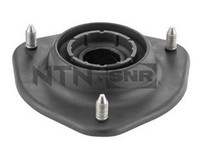 Reparatursatz FederbeinstüTzlager Snr KB673.09 FüR Mitsubishi Carisma DA1A DA2A