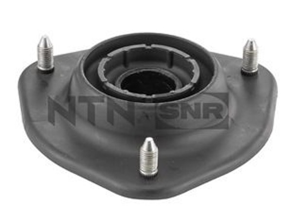 Reparatursatz FederbeinstüTzlager Snr KB673.09 FüR Mitsubishi Carisma DA1A DA2A-image