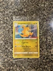 New ListingDragonite - (Gamestop Stamped Exclusive) Holo Promo 131/195 NM Sealed