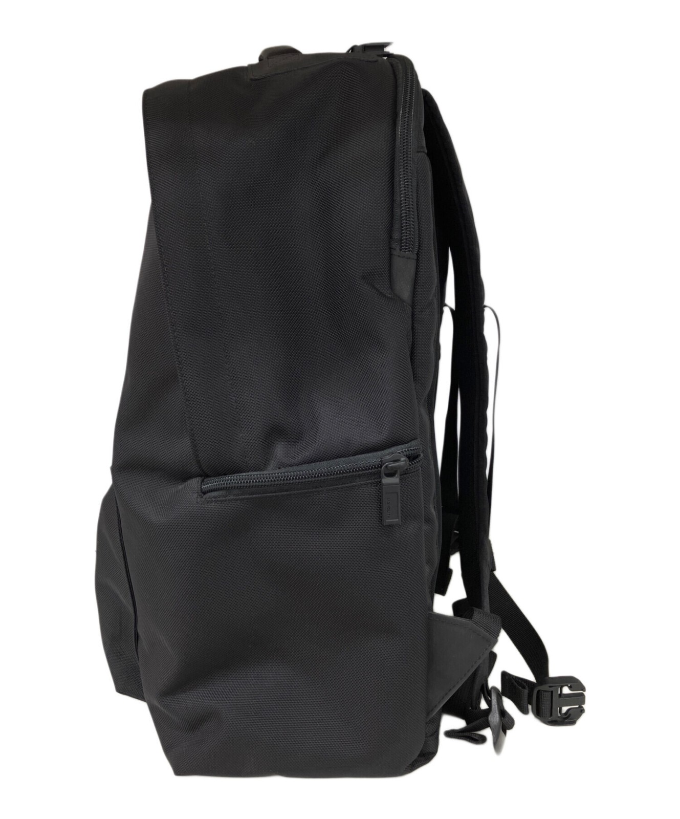 MONOLITH BACKPACK PRO SOLID M  black - image 2