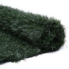 Foto 3 di 6