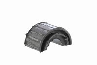2X Lagerung Stabilisator Vorne Links Rechts Oben Vaico V40 1385 FÜR Opel Saab