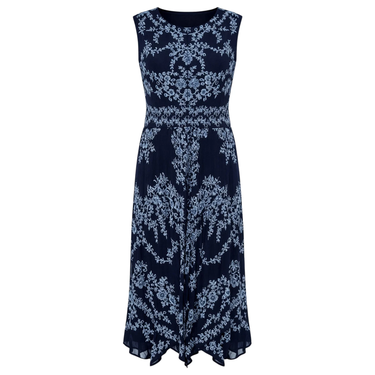 Bila Dresses for Women for sale | eBay