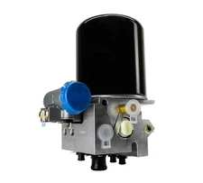 Air Dryer Ad-Is Brake Dryer Replace Bendix K049086BXW, Freightner BWK049086