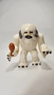 LEGO Wampa Star Wars Minifigure Hoth Wampa Cave 8089 Complete Figure 2009