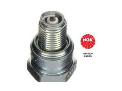 SPAREX  APAK-Zündkerze CMR6H