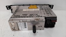 Autoradio BMW 320