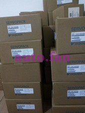 NEW IN BOX For   SGDV-120A11A002000 Servo Drive