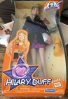 Hilary Duff Doll — photo 1