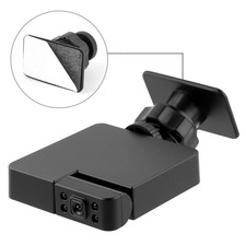 mini wifi 1080p hd ip security camera wireless