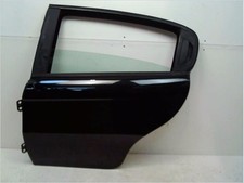 Porte arrière et accessoires Alfa Romeo ALFA 147