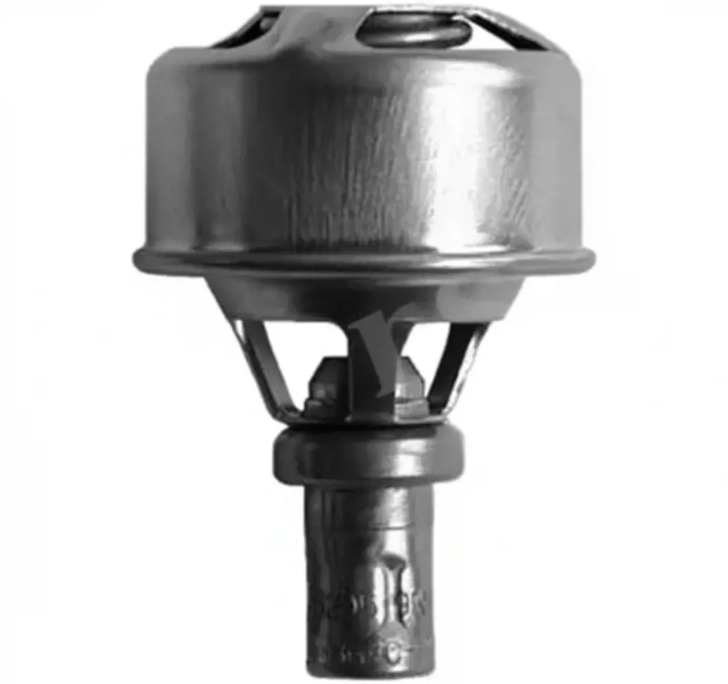 Vernet Termostato Re R4-R5 Th4495.86 - Immagine 3