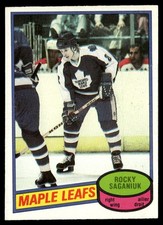 Rocky Saganiuk