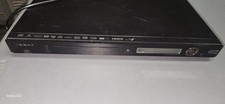 Oppo DV-980H DVD Player No Tested