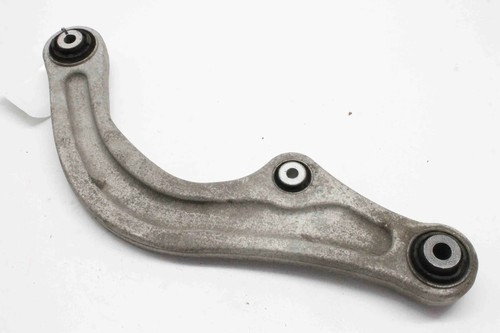 AUDI Q4 SUV F4B Querlenker hinten links 1EA505361B Electricity 125kw 32399253