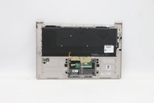 Original 5CB0Z69764 Lenovo Thinkpad Keyboard Belgian Yoga 9-14ITL5