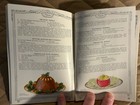 Dainty Desserts For Dainty People Vintage Knox Gelatine 1924 Recipe Book — photo 3