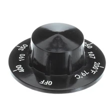 KNOB,TC THERMOSTAT AF-SERIES A32048 - Genuine OEM Replacement Part