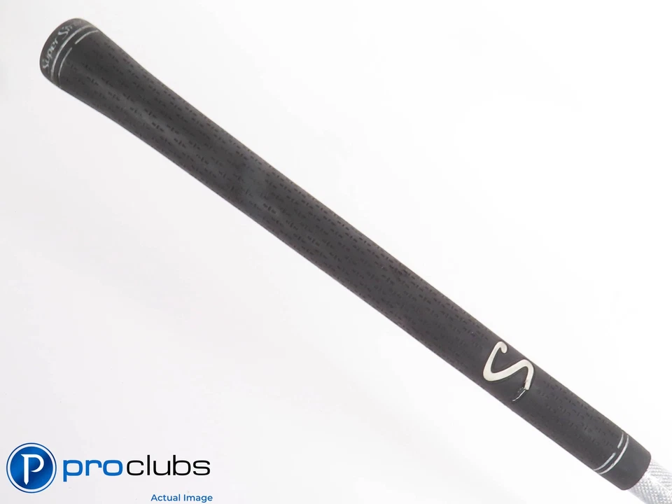 Tour Issue Callaway '21 EPIC SPEED 10.5* DRIVER - Tensei AV 65 TX-Flex 427126 - Image 4 of 4