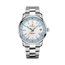 BREITLING AB3113281A1A1 TOP TIME B31 CHRONOME...