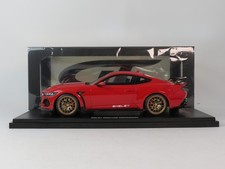 GT Spirit GTSpirit Shelby Mustang Super Snake 2025 1/18 GT531
