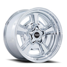American Racing Marauder Wheelrim 18x8 5x127 78.1 0 Vn517px18805000 American Racing Marauder Wheelrim 18x8 5x127 78.1 0 Vn517px18805000