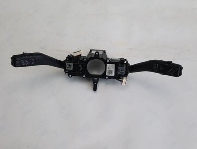 Kombischalter VW SCIROCCO 3 5K0953502N 04-2011