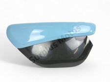 PORTE AVANT DROITE RENAULT TWIZY 45 2012-2022 / NE 54600