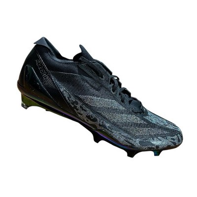 Adidas Electric Speed Juice Core Carbon Football Cleats IE4414 Men Size 11.5