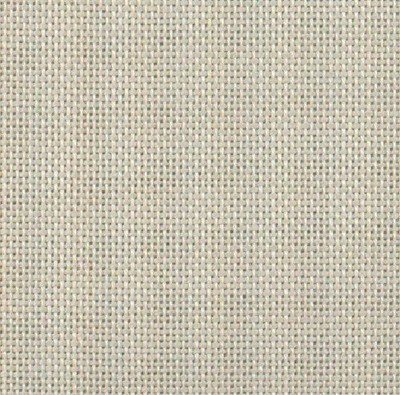 Wichelt PREMIUM JOBELAN FABRIC 28 ct Cross Stitch 18 x 27 WATER LILY Evenweave