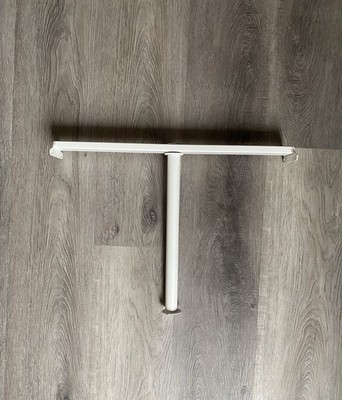 IKEA KOMPLEMENT Ausziehkleiderstange Model 21877