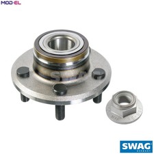 WHEEL BEARING KIT 33 10 2854 FOR CHRYSLER EER 2.7L EXLEGG 3.5L 6cyl 300C 5.7L