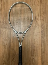 Prince Graphite Volley Oversized Tennis Racquet