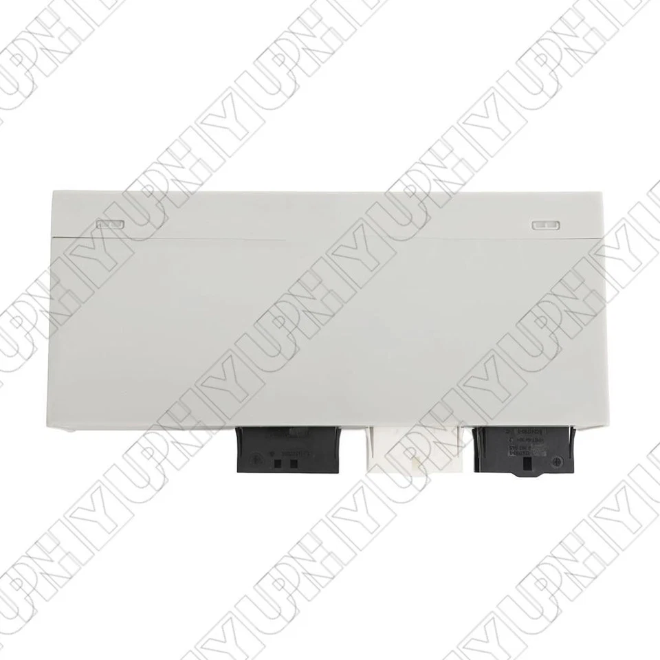 Tailgate Trunk Control Module Unit 61357394649 For BMW 5 7 Series M5 X3 xDrive - Image 3 of 4