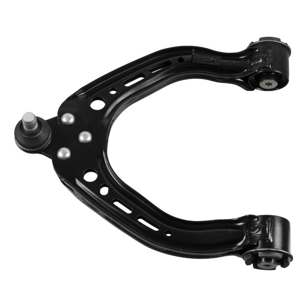 febi Bilstein Lenker, RadaufhäNgung 175623 FüR Tesla, Vorderachse Links, Oben-image