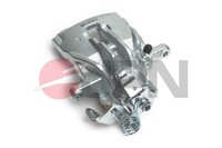 Jpn Bremssattel 21H9063-JPN FüR Vw Transporter Multivan T4 Bus 70B 70C 7DB 7DK 1