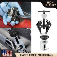 Auto Car Windscreen Windshield Wiper Blade Arm Puller Removal Remover Tool Kits