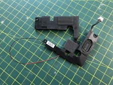 HP Pavilion x360 14M-DY Series Internal Speaker Set Left Right M45029-001