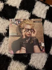 Madonna Finally Enough Love 50 Number Ones 6LP Black & Red/Black Vinyl Box NEW